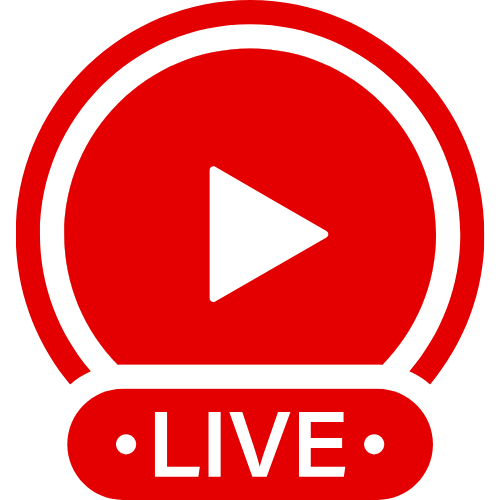 Sex In Vrchat | Live Webcam Shows & Interactive Adult Entertainment